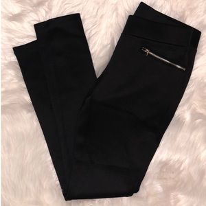 NWOT Black Legging!